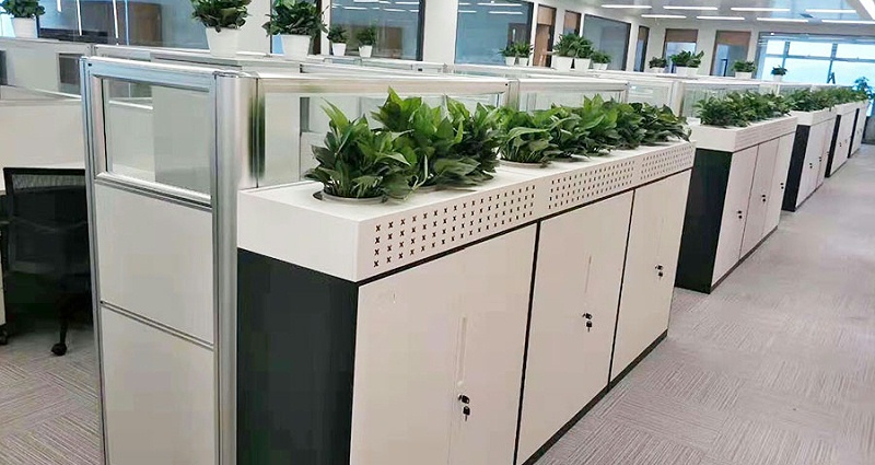 文件柜,鐵皮柜,鐵皮文件柜