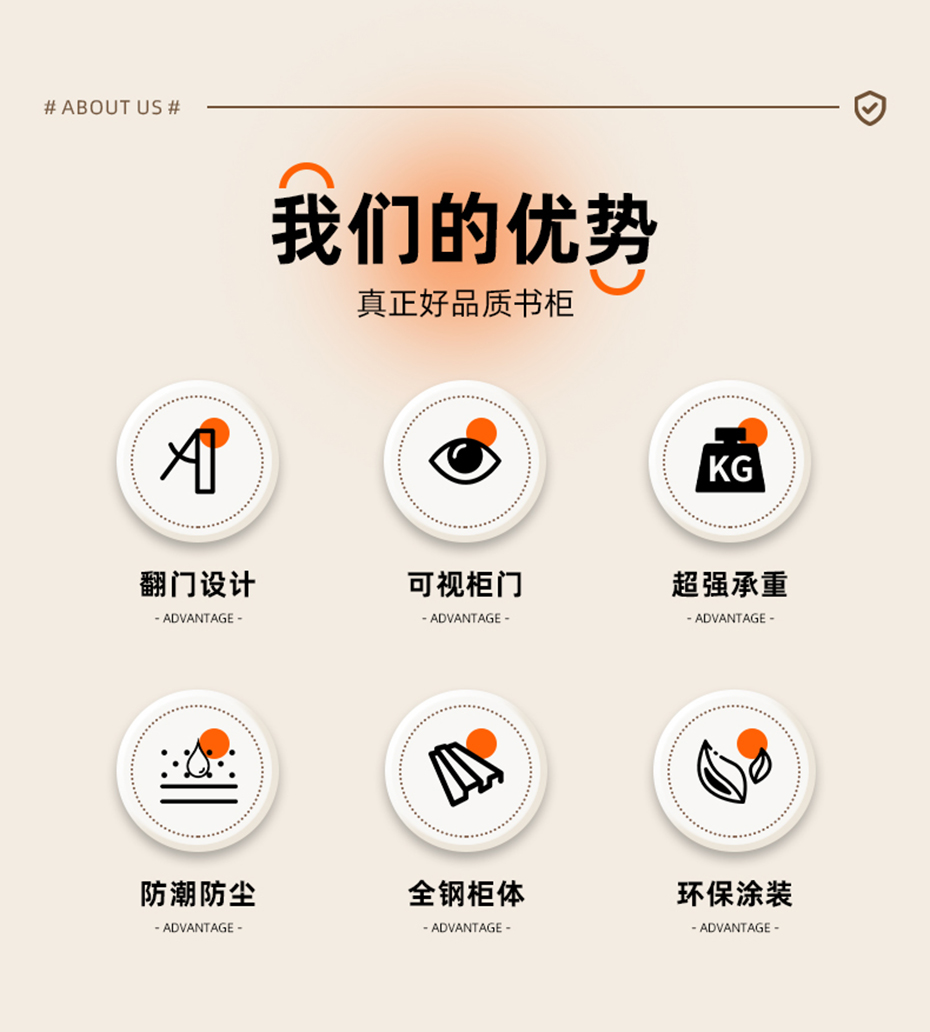 詳情1_02