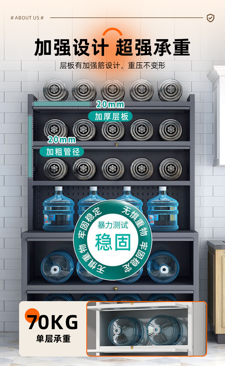 詳情1_09