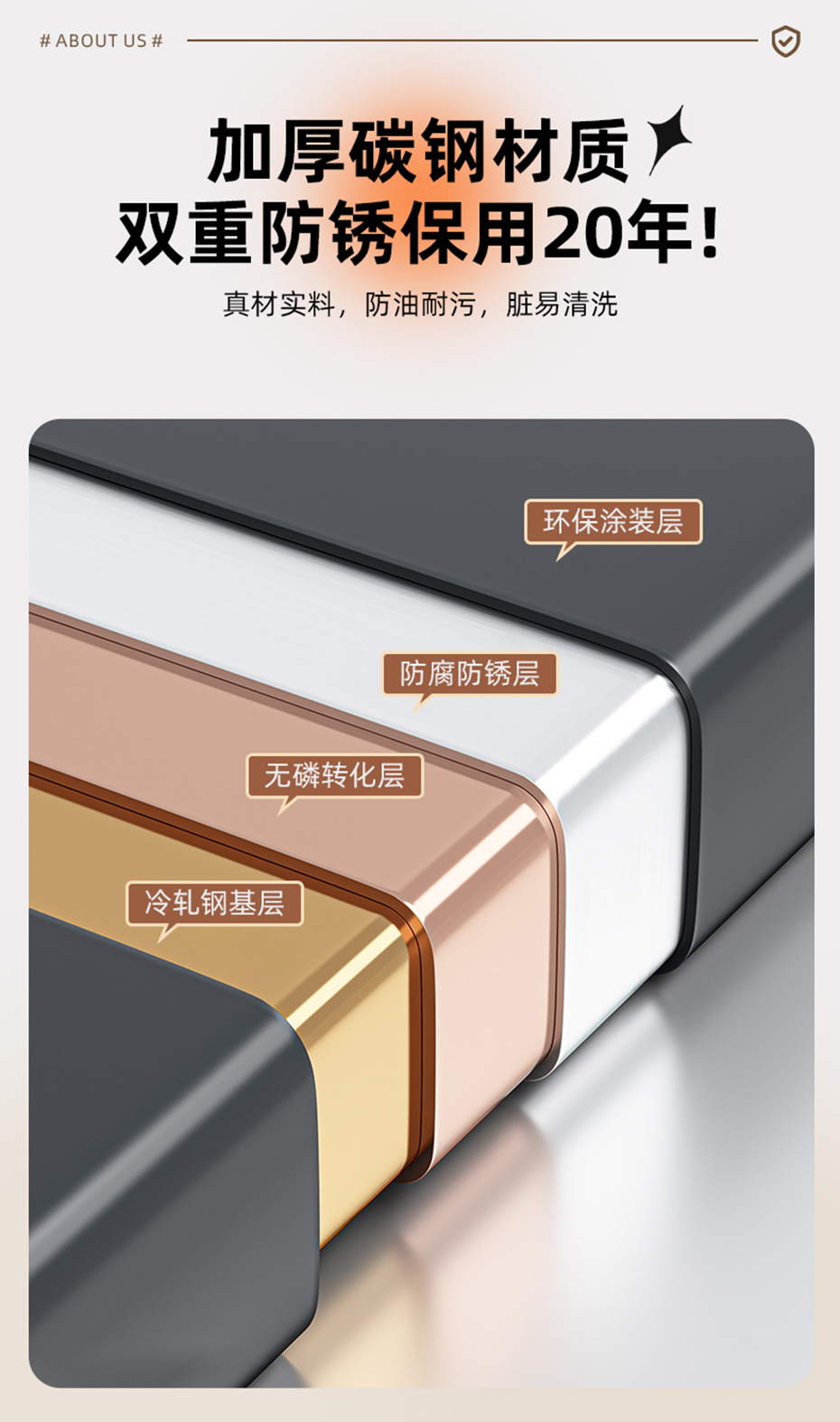 詳情1_11