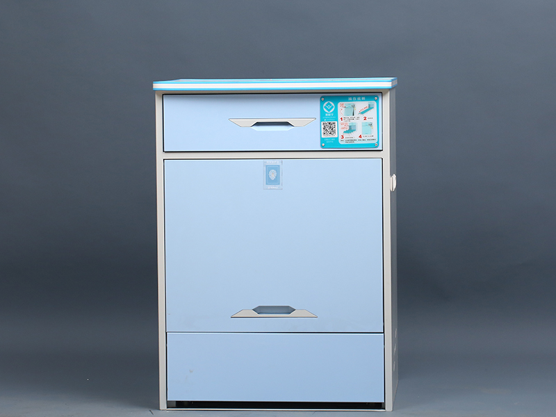 豐龍醫(yī)院陪護床：方便又實用的最佳選擇