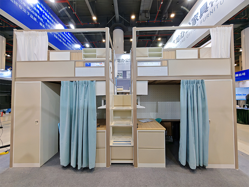 豐龍公寓床 VS 其他品牌，如何選擇更劃算？